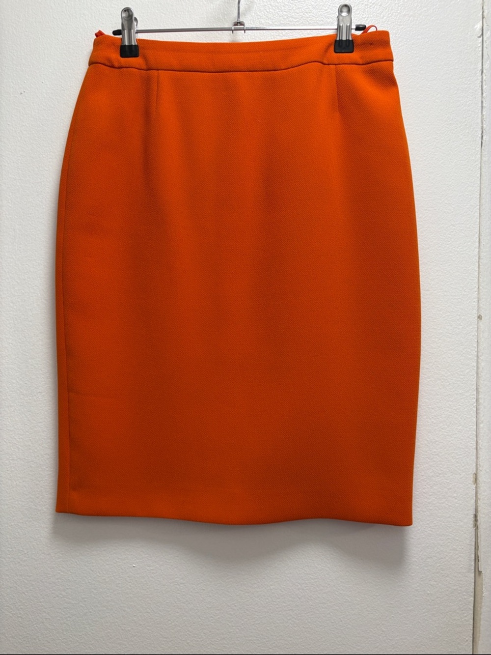 BOSS Orange Pencil Skirt